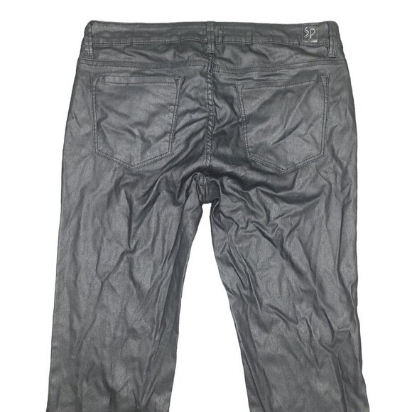 Sneak Peak Women's Pants.  Waist 30" Inseam 29.5" New Without Tags $69 - Picture 4 of 9